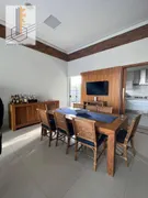 Casa de Condomínio com 4 Quartos à venda, 275m² no JARDIM RESIDENCIAL SANTA CLARA, Indaiatuba - Foto 20