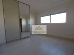 Casa de Condomínio com 4 Quartos para alugar, 478m² no Alphaville, Ribeirão Preto - Foto 33