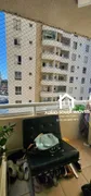 Apartamento com 3 Quartos à venda, 67m² no Pitimbu, Natal - Foto 25