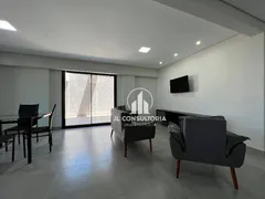 Apartamento com 3 Quartos à venda, 101m² no Boa Vista, Curitiba - Foto 32