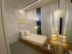 Apartamento com 3 Quartos à venda, 60m² no Camorim, Rio de Janeiro - Foto 12