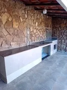 Casa com 4 Quartos à venda, 200m² no Unamar, Cabo Frio - Foto 3