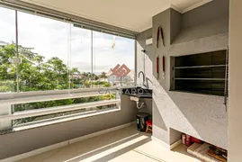 Apartamento com 1 Quarto à venda, 42m² no Jurerê, Florianópolis - Foto 1