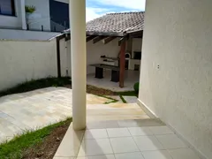 Casa com 4 Quartos à venda, 341m² no Vila Oliveira, Mogi das Cruzes - Foto 99