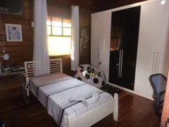 Casa de Condomínio com 3 Quartos à venda, 374m² no Pechincha, Rio de Janeiro - Foto 41