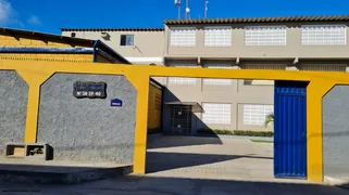 Galpão / Depósito / Armazém à venda, 600m² no Itinga, Lauro de Freitas - Foto 6