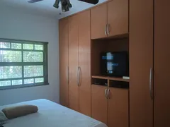 Casa com 5 Quartos para alugar, 300m² no Vila Mascote, São Paulo - Foto 26