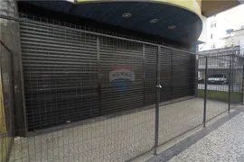 Loja / Salão / Ponto Comercial para alugar, 420m² no Centro, Juiz de Fora - Foto 2