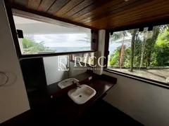 Casa com 5 Quartos à venda, 400m² no Boiçucanga, São Sebastião - Foto 42