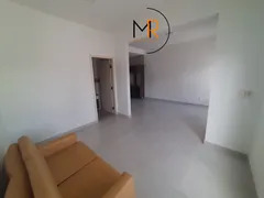 Apartamento com 2 Quartos à venda, 94m² no Canasvieiras, Florianópolis - Foto 7