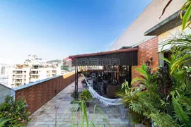 Cobertura com 4 Quartos à venda, 421m² no Laranjeiras, Rio de Janeiro - Foto 4