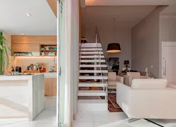 Apartamento com 4 Quartos à venda, 216m² no Alphaville Lagoa Dos Ingleses, Nova Lima - Foto 43