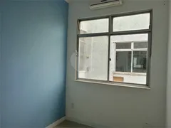 Apartamento com 3 Quartos à venda, 83m² no Tijuca, Rio de Janeiro - Foto 33