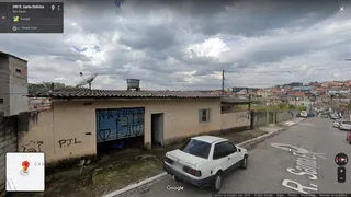 Terreno / Lote / Condomínio à venda, 4010m² no Chácara Santa Etelvina, São Paulo - Foto 2