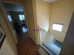 Casa com 2 Quartos à venda, 100m² no Jardim América, Indaiatuba - Foto 1