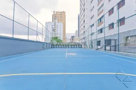 Apartamento com 3 Quartos à venda, 117m² no Perdizes, São Paulo - Foto 17