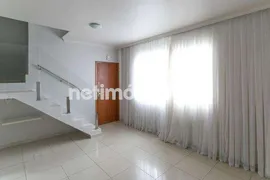Apartamento com 3 Quartos à venda, 160m² no Jardim Atlântico, Belo Horizonte - Foto 4