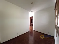 Apartamento com 3 Quartos à venda, 145m² no Gutierrez, Belo Horizonte - Foto 2