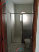 Casa com 3 Quartos à venda, 164m² no Eden, Sorocaba - Foto 13