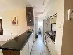 Apartamento com 2 Quartos à venda, 70m² no Jardim do Sol, Sorocaba - Foto 8