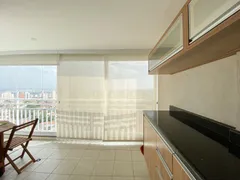 Apartamento com 3 Quartos à venda, 71m² no Vila Guilherme, São Paulo - Foto 6