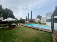 Casa com 4 Quartos para venda ou aluguel, 502m² no Vila Esperia ou Giglio, Atibaia - Foto 19