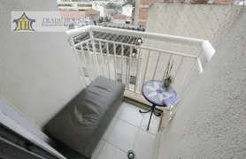 Apartamento com 3 Quartos à venda, 70m² no Vila Gumercindo, São Paulo - Foto 8