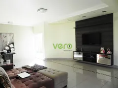 Casa de Condomínio com 3 Quartos à venda, 315m² no Jardim Santa Rosa, Nova Odessa - Foto 11