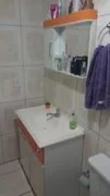 Apartamento com 2 Quartos à venda, 45m² no Igara, Canoas - Foto 6