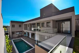 Casa de Condomínio com 5 Quartos à venda, 502m² no Alphaville, Santana de Parnaíba - Foto 45