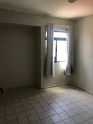 Apartamento com 3 Quartos à venda, 78m² no Cabo Branco, João Pessoa - Foto 16