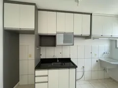 Apartamento com 2 Quartos à venda, 45m² no Vila Furquim, Presidente Prudente - Foto 11