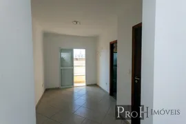 Apartamento com 3 Quartos à venda, 92m² no Santa Maria, São Caetano do Sul - Foto 11