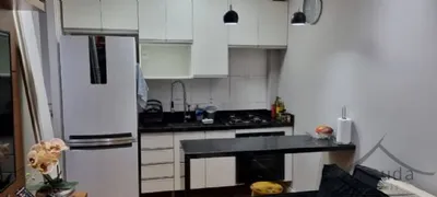 Apartamento com 2 Quartos para alugar, 38m² no Butantã, São Paulo - Foto 10