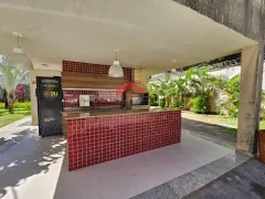 Apartamento com 2 Quartos à venda, 45m² no Narandiba, Salvador - Foto 19