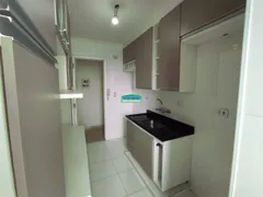 Apartamento com 3 Quartos à venda, 69m² no Vila Dos Remedios, São Paulo - Foto 3
