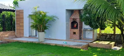 Casa de Condomínio com 3 Quartos à venda, 200m² no Matriz, Vitória de Santo Antão - Foto 24