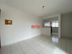 Apartamento com 3 Quartos à venda, 69m² no Paquetá, Belo Horizonte - Foto 5