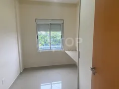 Apartamento com 2 Quartos à venda, 50m² no Loteamento Sao Carlos Club, São Carlos - Foto 10