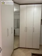 Apartamento com 3 Quartos à venda, 61m² no Vila Vermelha, São Paulo - Foto 16