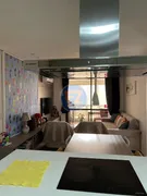 Apartamento com 2 Quartos à venda, 95m² no Cumbuco, Caucaia - Foto 10