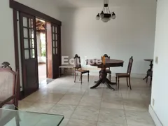 Casa com 5 Quartos para venda ou aluguel, 574m² no Belvedere, Belo Horizonte - Foto 32