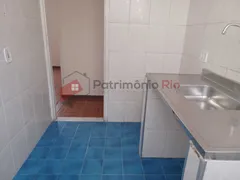 Apartamento com 3 Quartos à venda, 65m² no Irajá, Rio de Janeiro - Foto 21