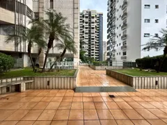 Apartamento com 3 Quartos à venda, 130m² no Savassi, Belo Horizonte - Foto 44
