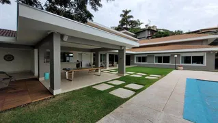Casa de Condomínio com 6 Quartos à venda, 1047m² no Vila Castela , Nova Lima - Foto 3