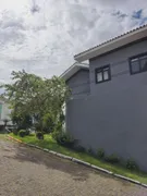 Casa de Condomínio com 5 Quartos à venda, 700m² no Jardim Coleginho, Jacareí - Foto 44