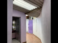 Casa com 1 Quarto à venda, 105m² no Conjunto Marcos Freire, Guarulhos - Foto 9