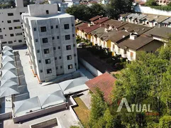 Apartamento com 2 Quartos à venda, 67m² no Centro, Atibaia - Foto 13