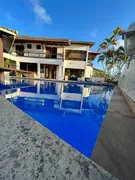 Casa de Condomínio com 4 Quartos à venda, 560m² no Itaigara, Salvador - Foto 1