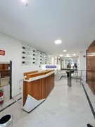 Conjunto Comercial / Sala para alugar, 60m² no Higienópolis, São Paulo - Foto 28